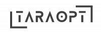 Тараопт логотип