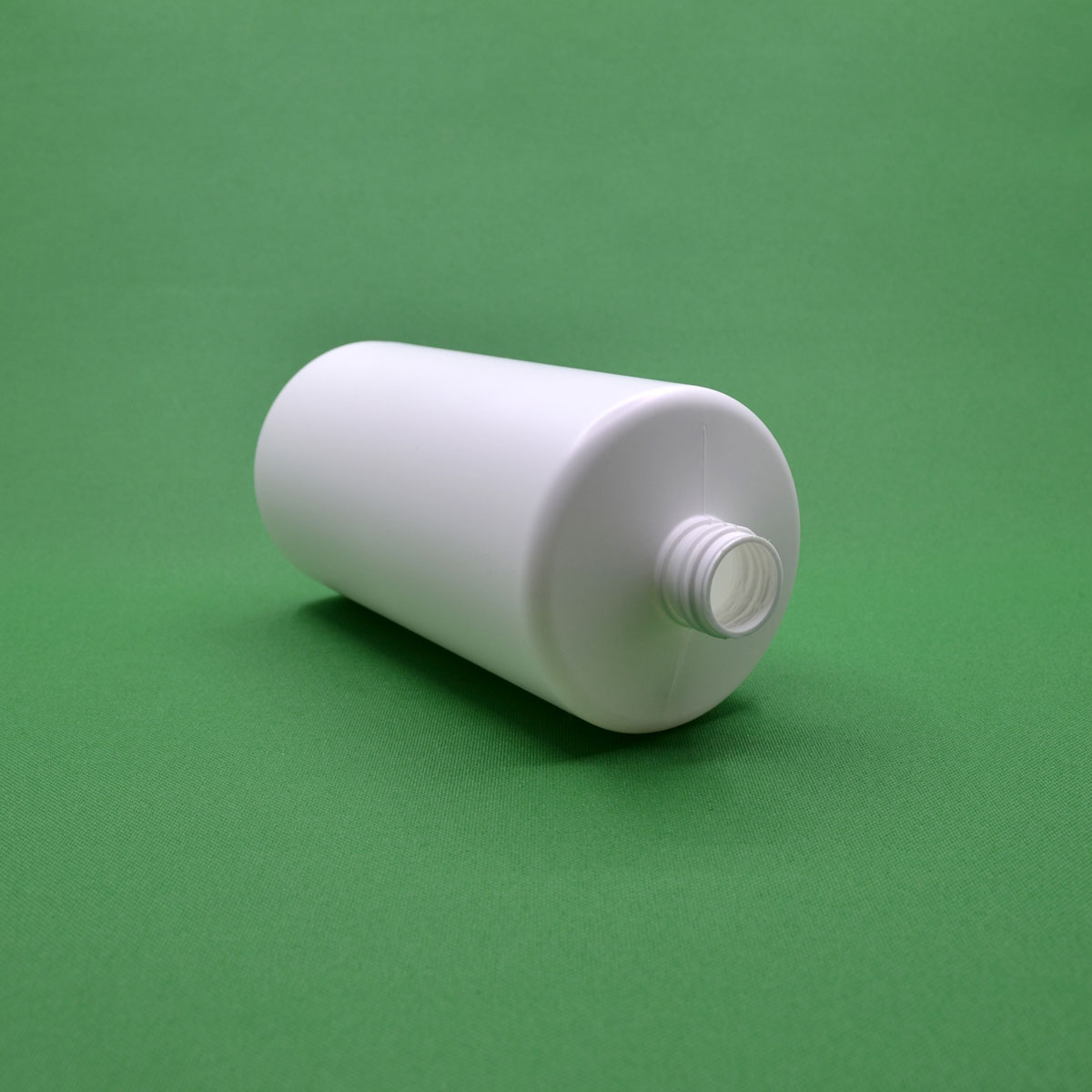 Флакон HDPE 1 літр 503А