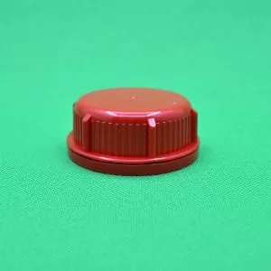 Крышка канистры 48 мм